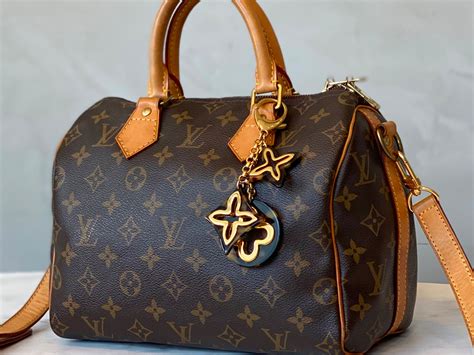 bolsa da louis vuitton mais cara|marcas de bolsas mais caras.